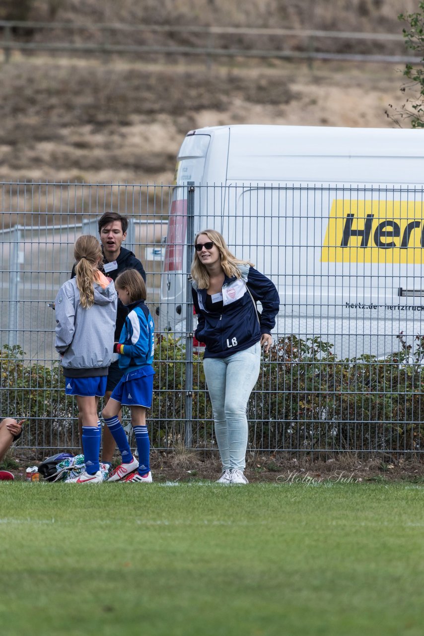 Bild 73 - Oberliga Saisonstart